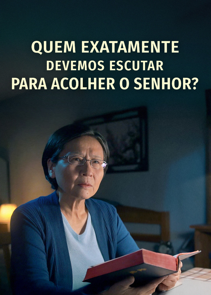 who-to-listen-to-in-welcoming-the-Lor