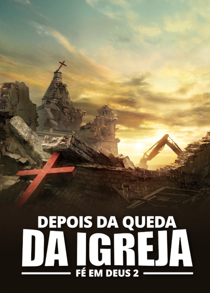 after-the-church-falls-trailer