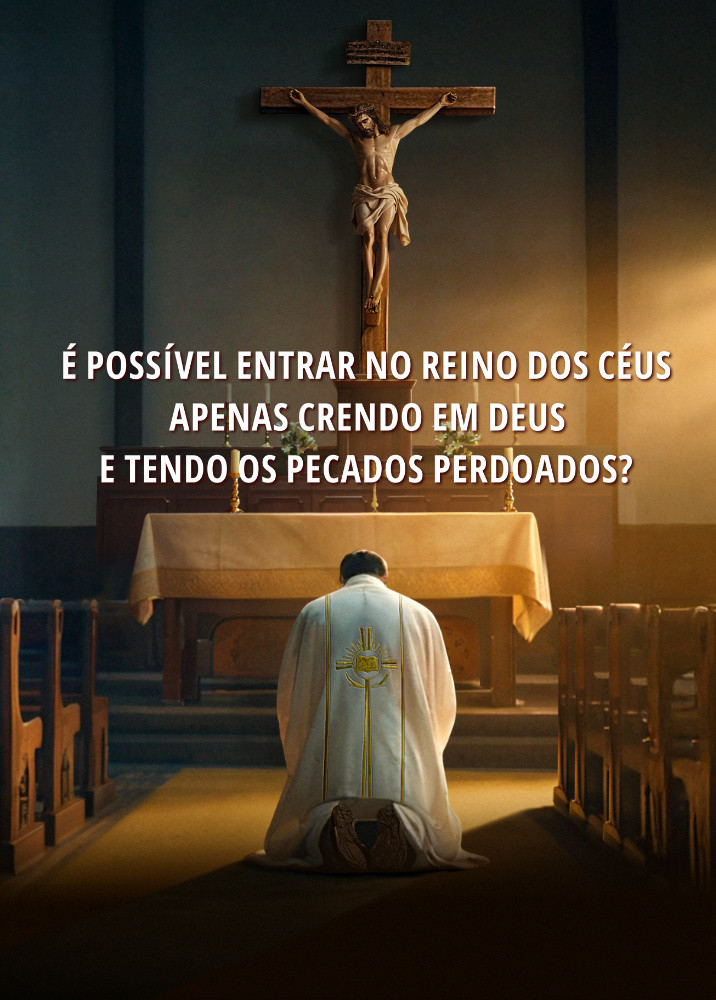 is-forgiveness-of-sin-enough-for-heavenly-kingdom