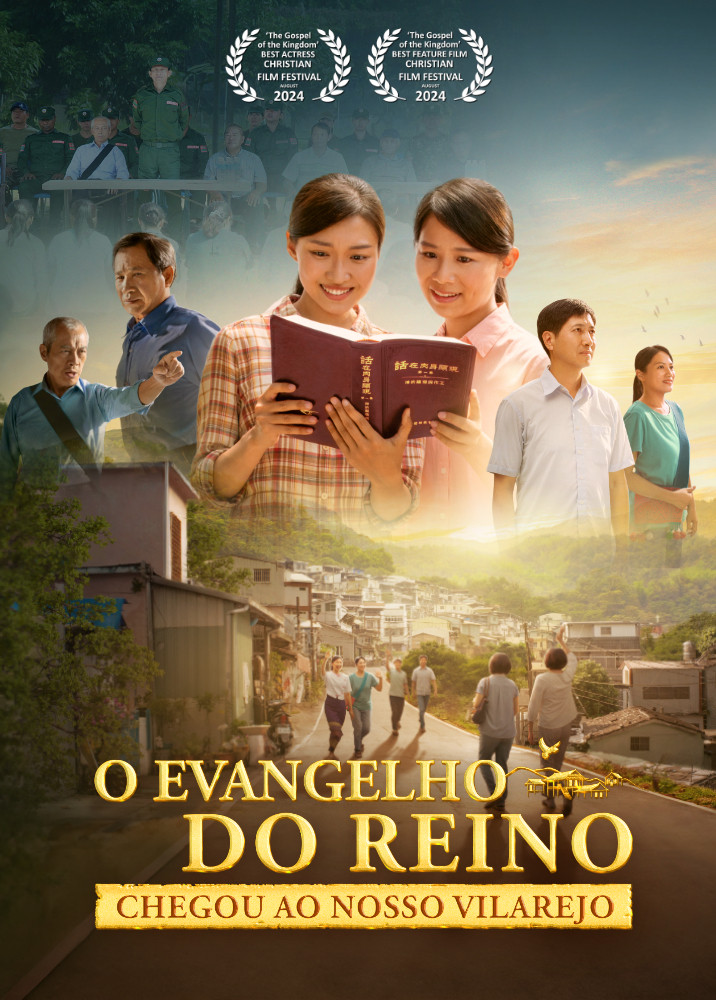 gospel-of-the-kingdom-reached-our-village-movie