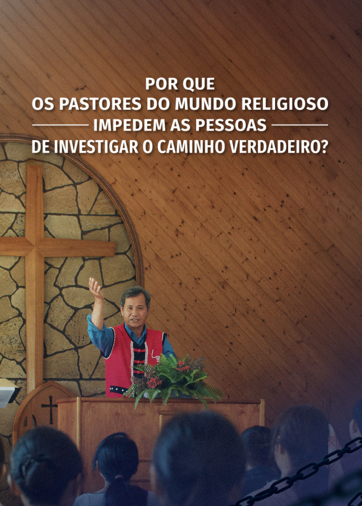 why-religious-pastors-hinder-investigating-true-way