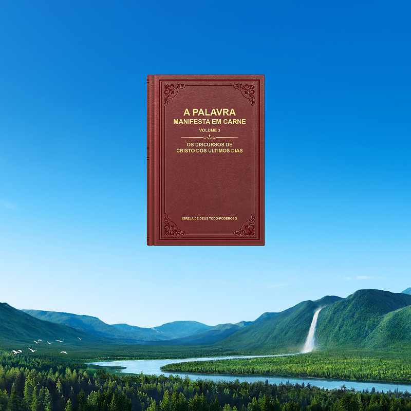 readings-records-of-talks-of-Christ-of-the-last-days