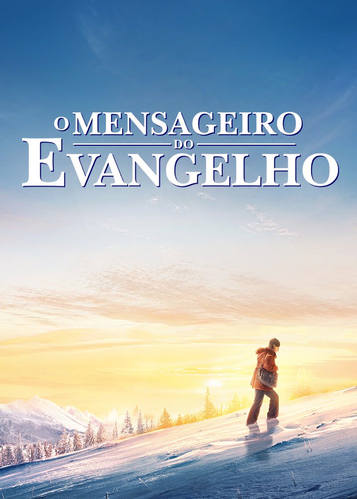 the-gospel-messenger-trailer