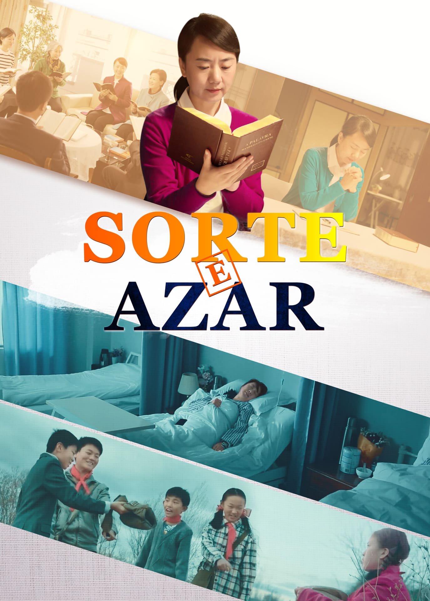 Fortune-and-misfortune-movie