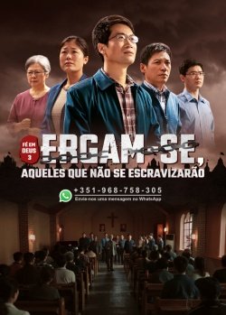 Rise-who-would-not-be-slaves-movie