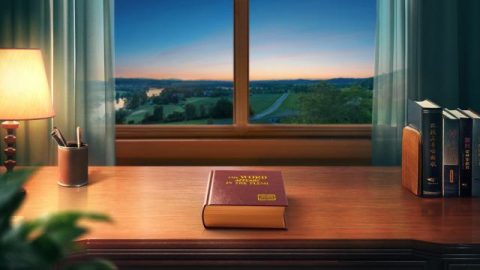 Por que a obra de Deus nos últimos dias não é feita por meio do Espírito? Por que Deus veio para fazer Sua obra na carne?