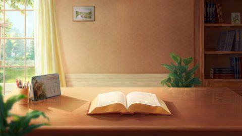 O que é o julgamento?