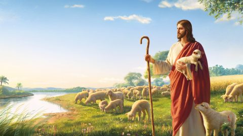 Como saber que Cristo é a verdade, o caminho e a vida