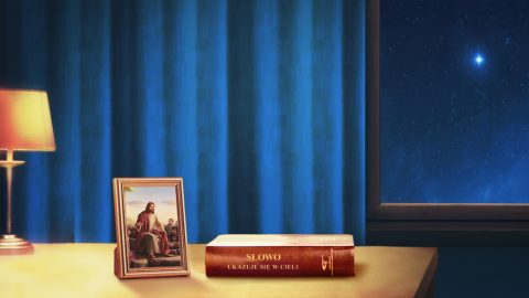 A palavra de Deus Todo-Poderoso diz: “Só Cristo dos últimos dias pode dar ao homem o caminho de vida eterna.” Eu me lembrei do que o Senhor Jesus disse uma vez: “Mas aquele que beber da água que eu lhe der nunca terá sede; pelo contrário, a água que eu lhe der se fará nele uma fonte de água que jorre para a vida eterna” (João 4:14). Já sabemos que o Senhor Jesus é a fonte da água viva da vida e o caminho da vida eterna. Deus Todo-Poderoso e o Senhor Jesus seriam da mesma fonte? Suas obras e palavras são ambas do Espírito Santo? Suas obras são feitas pelo mesmo Deus?