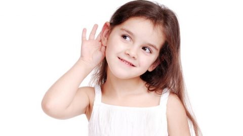 Deus cria para a humanidade – O som