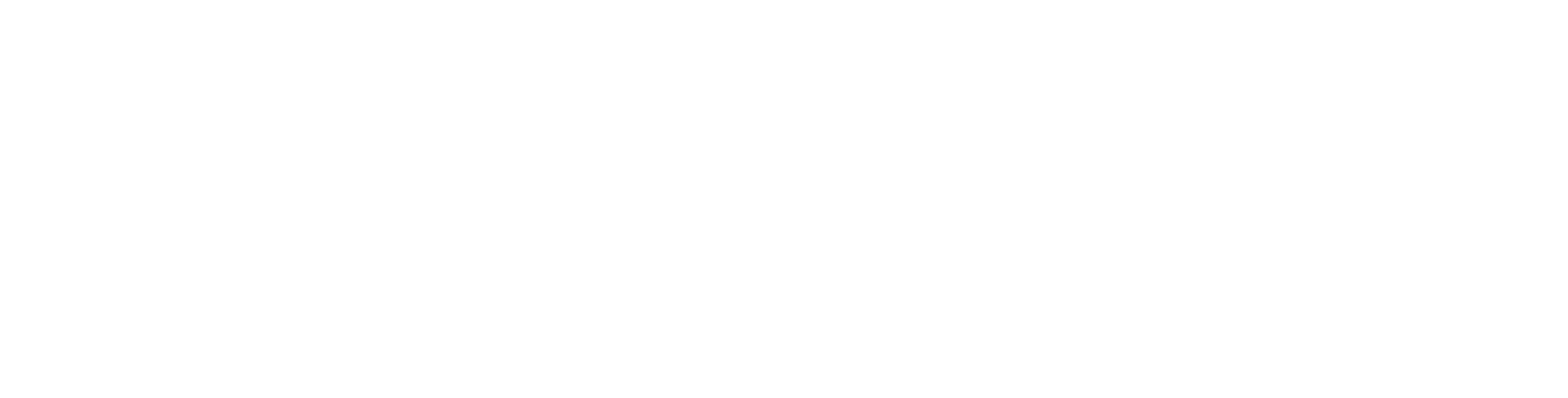 O povo do reino dos céus