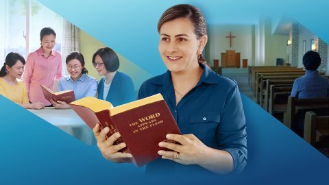 Como encontrar a igreja de Filadelfia nos dias de hoje