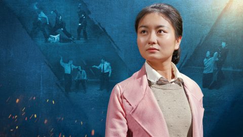 Quando eu tinha dezoito anos