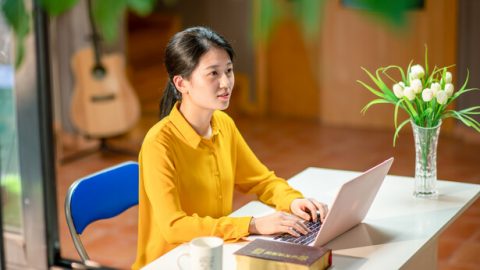 Posso discernir entre o Cristo verdadeiro e os falsos cristos