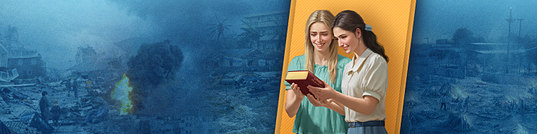 arrebatado antes da tribulação-Banner-PC