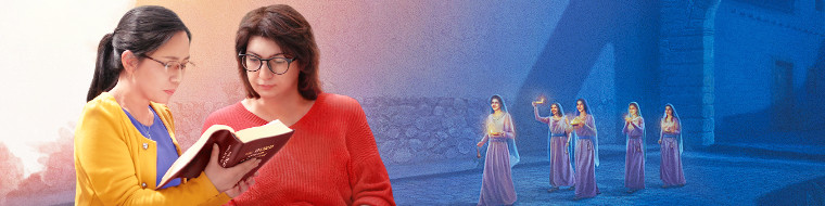 Discernindo o Cristo verdadeiro dos falsos cristos e acolhendo o retorno do Senhor