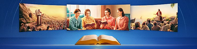 O que, exatamente, é fé em Deus?