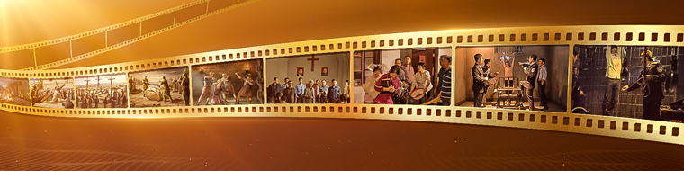 O verdadeiro caminho sempre foi perseguido