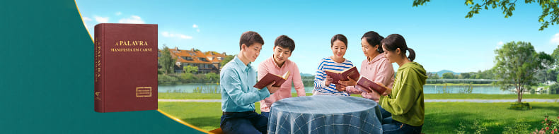 O Senhor retornou há muito tempo na carne para aparecer e operar