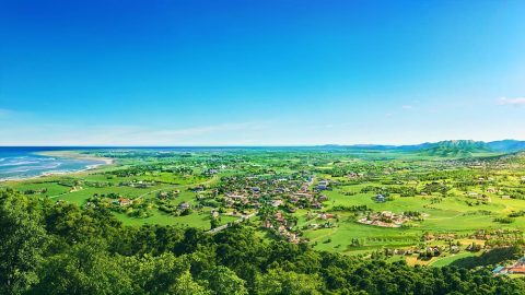 God-is-the-Lord-of-creation-1