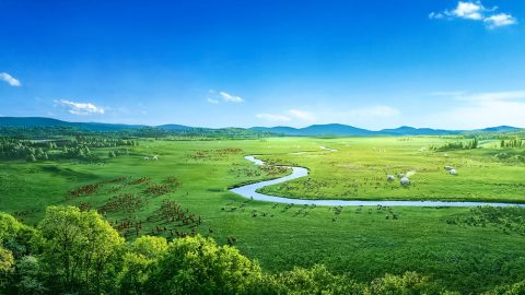 God-is-the-Lord-of-creation-3