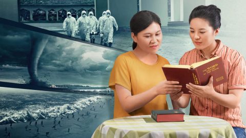 truths-of-arrival-of-great-disasters-1