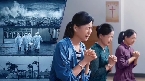 truths-of-arrival-of-great-disasters-2