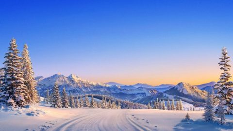 truths-of-arrival-of-great-disasters-3