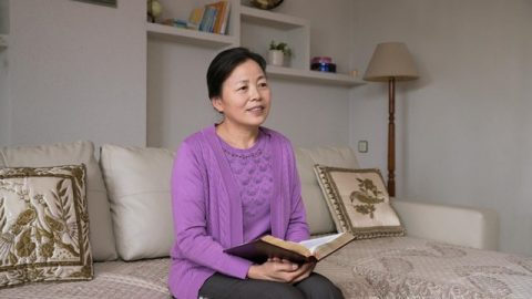 Lições aprendidas por meio de fracassos e contratempos