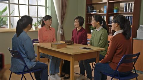 As consequências de se cumprir o dever segundo caprichos