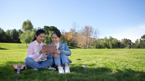 Um dever não pode dar frutos sem os princípios