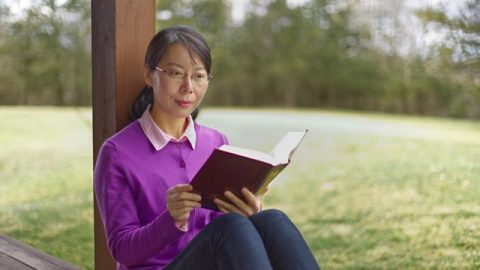 Líderes não devem restringir talentos