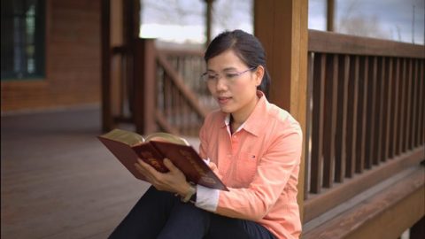 Meus ganhos com uma eleição