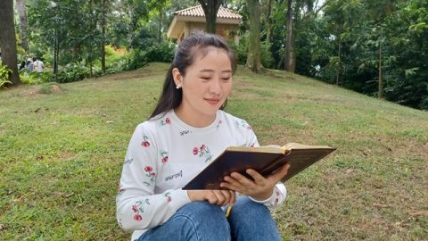 O que eu experimentei ao investigar o caminho verdadeiro