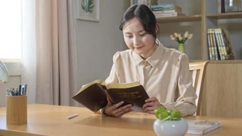 Reflexões após eu me perder