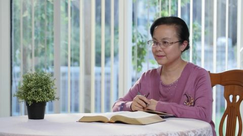 A verdade não pode ser ganha na religião