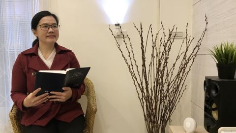 O salário do disfarce e encobrimento