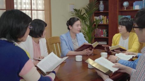 O que está sendo evitado ao não ousar supervisionar o trabalho