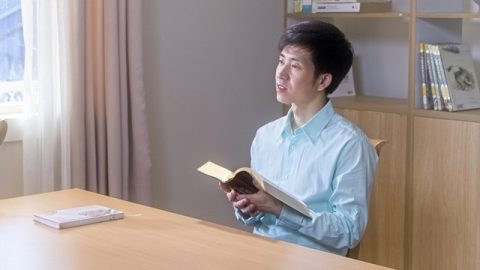 O que está por trás de tentar ser original