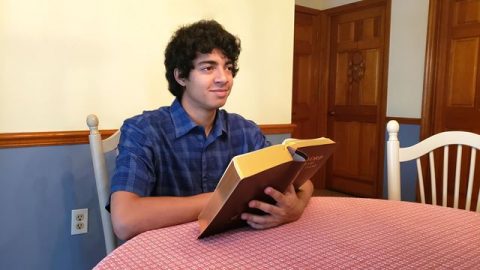 Ganhos obtidos na adversidade