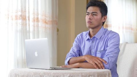 As consequências de um caráter arrogante