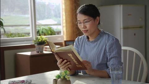 Não permita que a inveja domine você