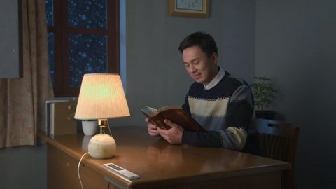 O que eu ganhei ao ser uma pessoa honesta