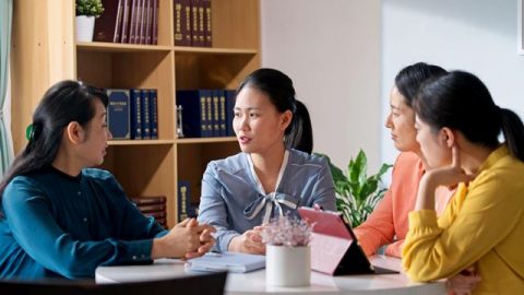 Como a astúcia me prejudicou