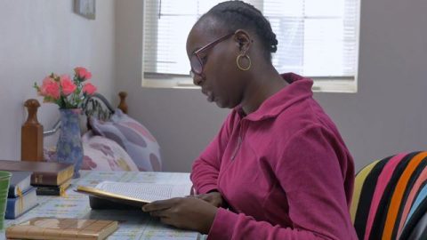 Responsabilidade é essencial para pregar bem o evangelho