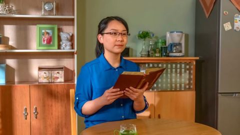 O que causa um estado negativo?