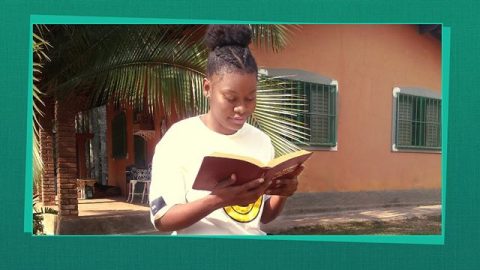 O que status e dinheiro conseguiram me dar?