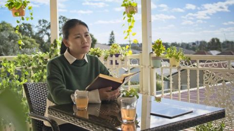 Por que me tornei tão arrogante e hipócrita