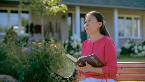 Por que eu era tão arrogante?