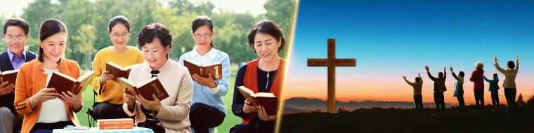 Ser Salvo vs. Alcançar Salvação Plena